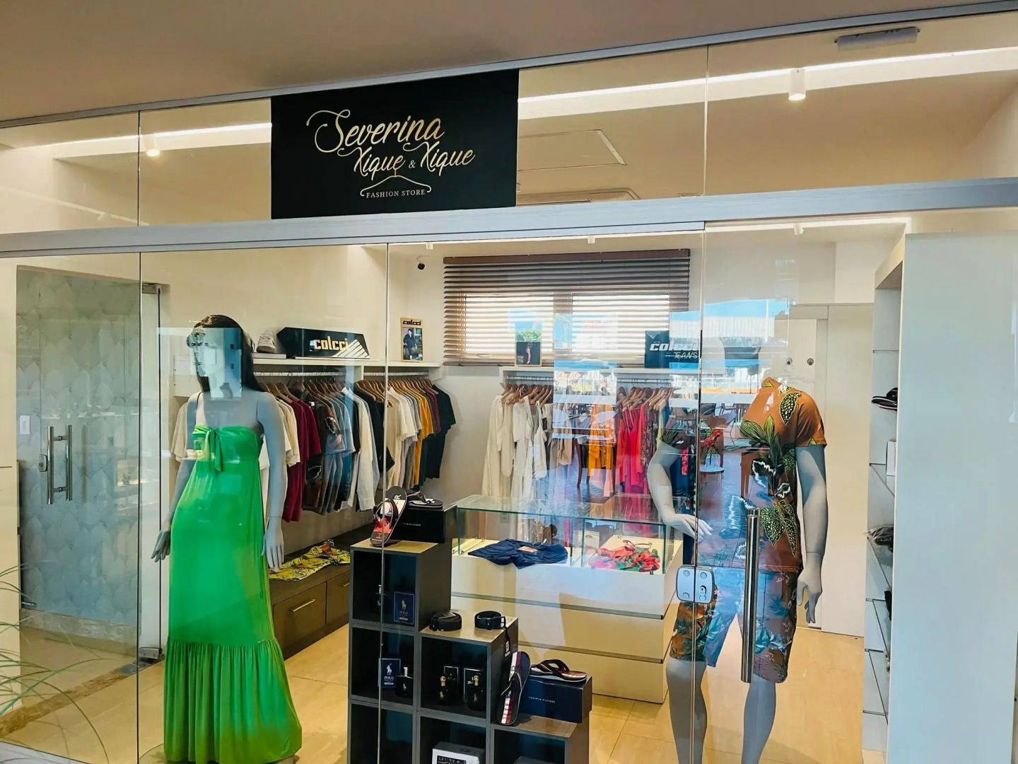 Vidam Hotel Aracaju - Transamerica Collection