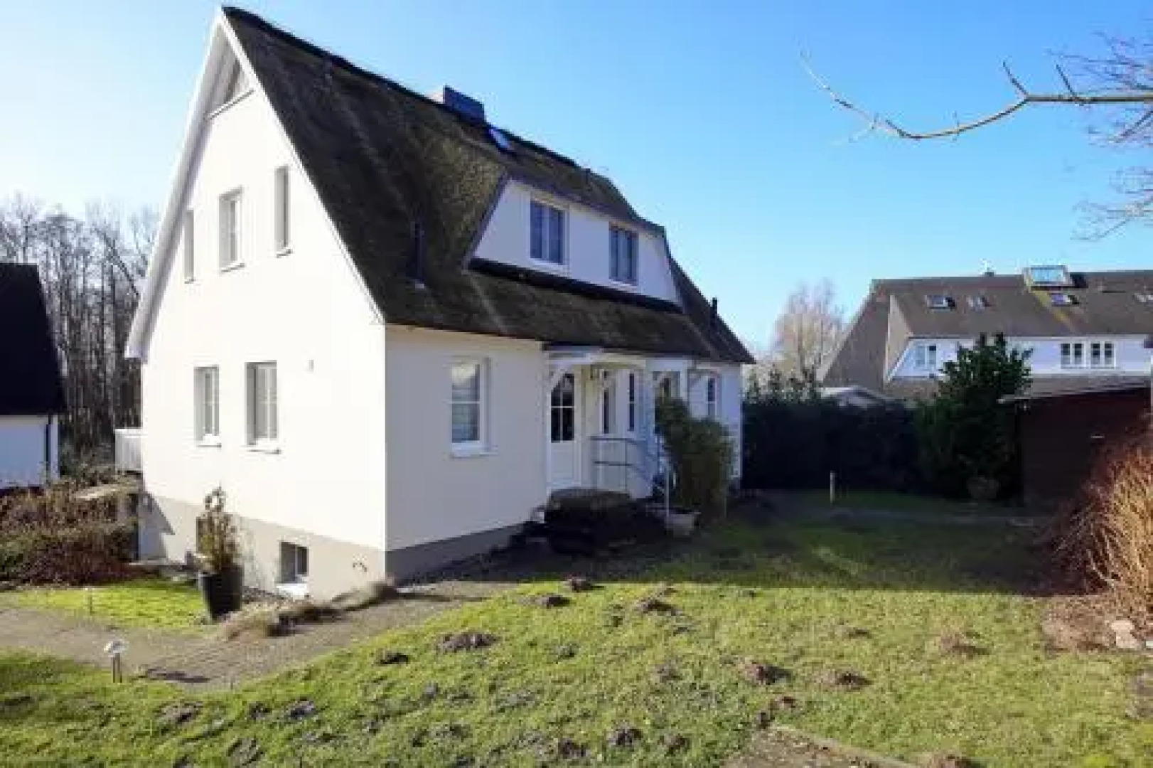 Wittenbeck-Ferienhaus-am-Fulgenbach-9812