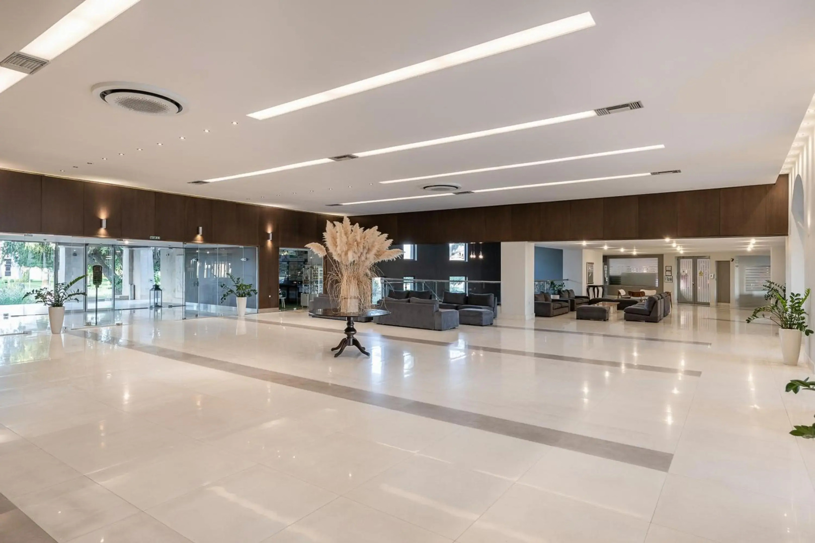 Caldera Creta Paradise