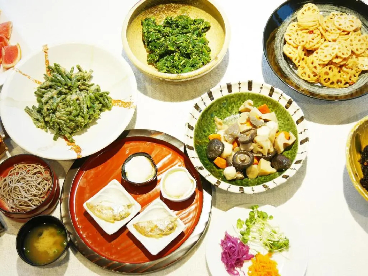 Matsue New Urban Hotel