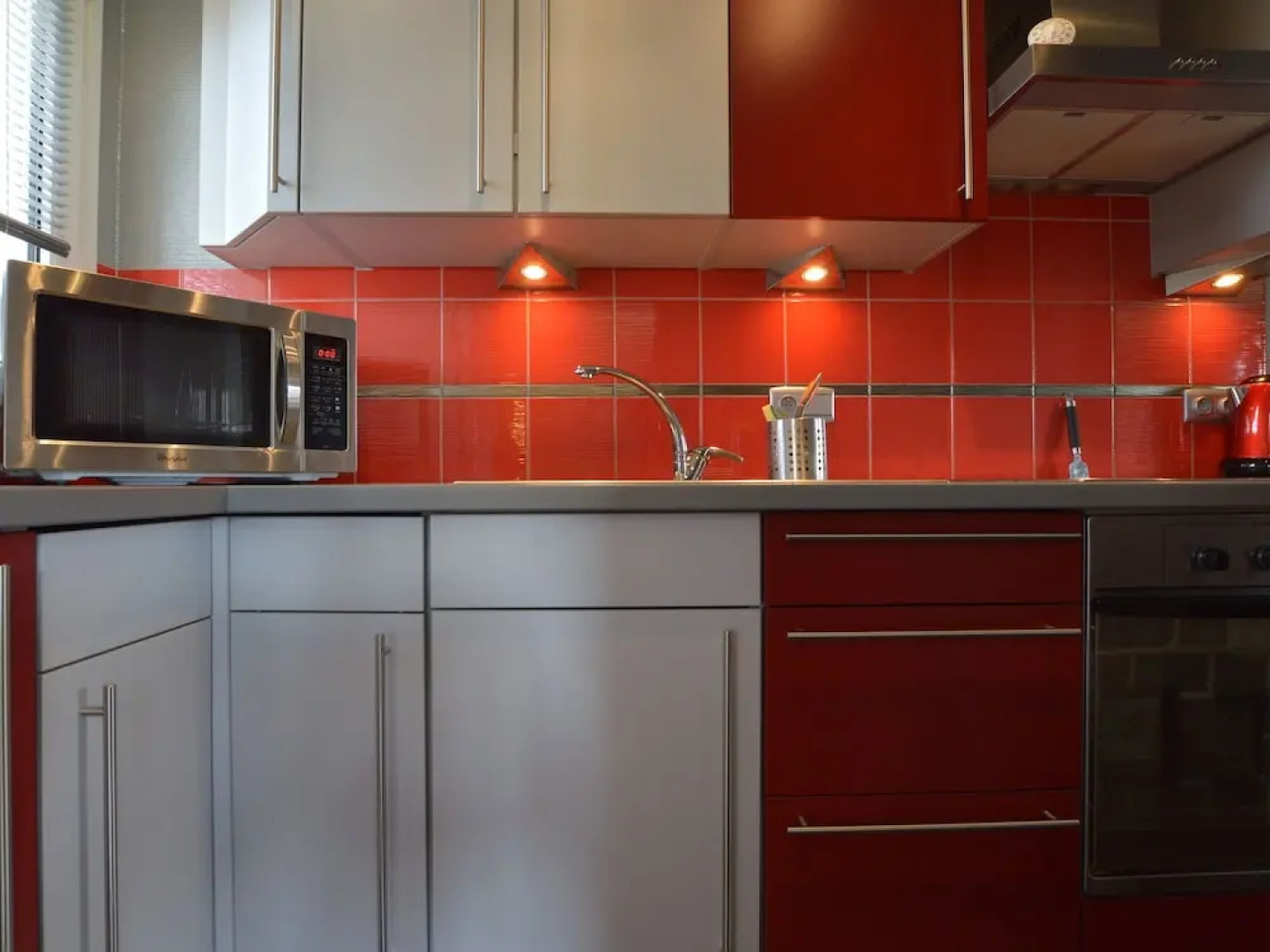 Cozy Chalet in Malmedy with Private Garden