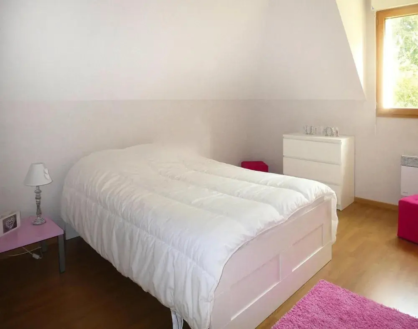 House in St. Quay Near Gr34 and Beaches