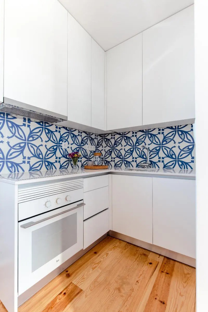 Heaven Inn Évora - Hostel