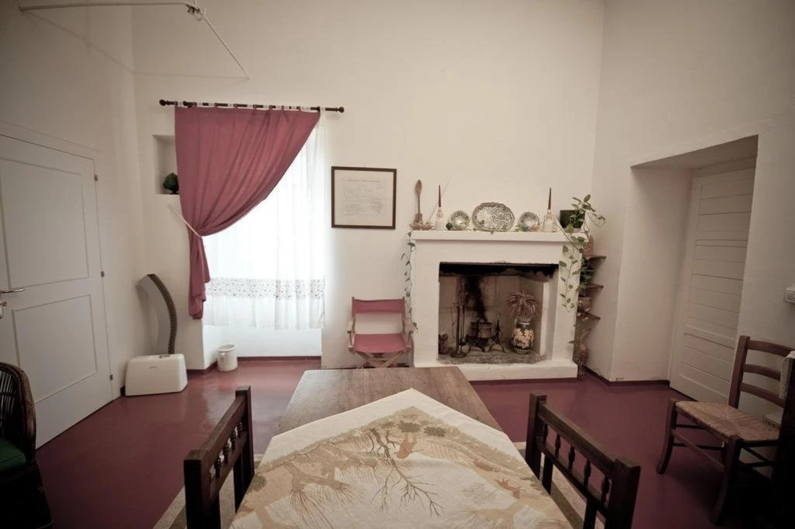 Perronello Country House