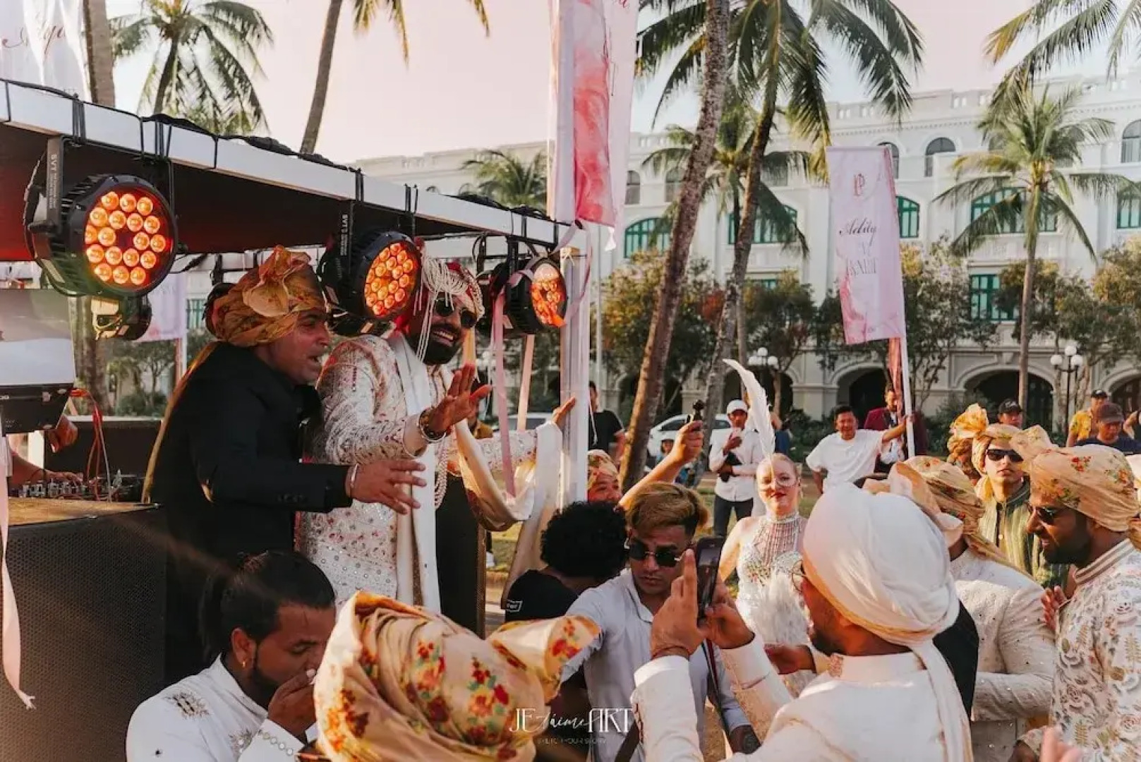 Marina Seaside Boutique Hotel