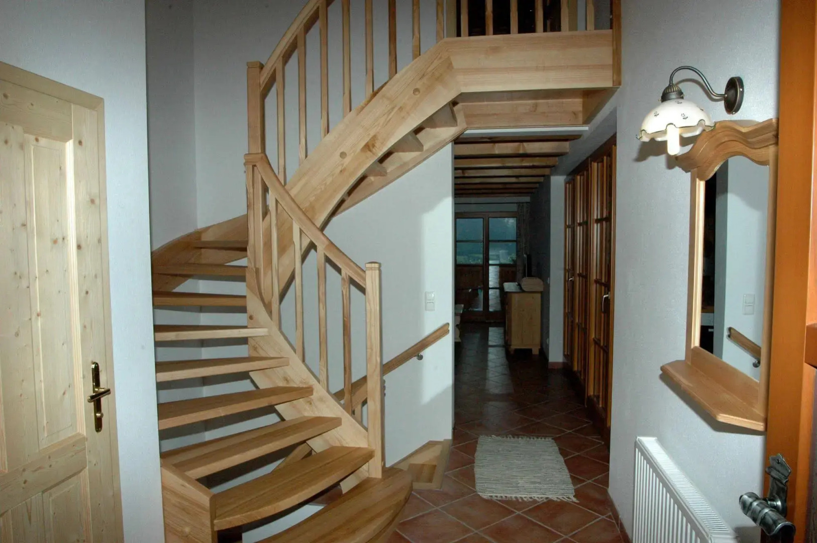 Ferienhof Margarthengut