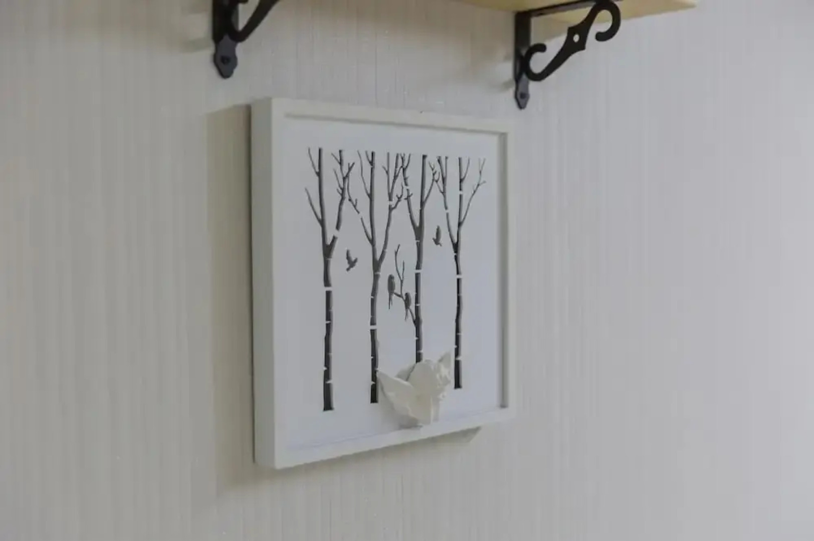 Tongyoung S468 Poolvilla