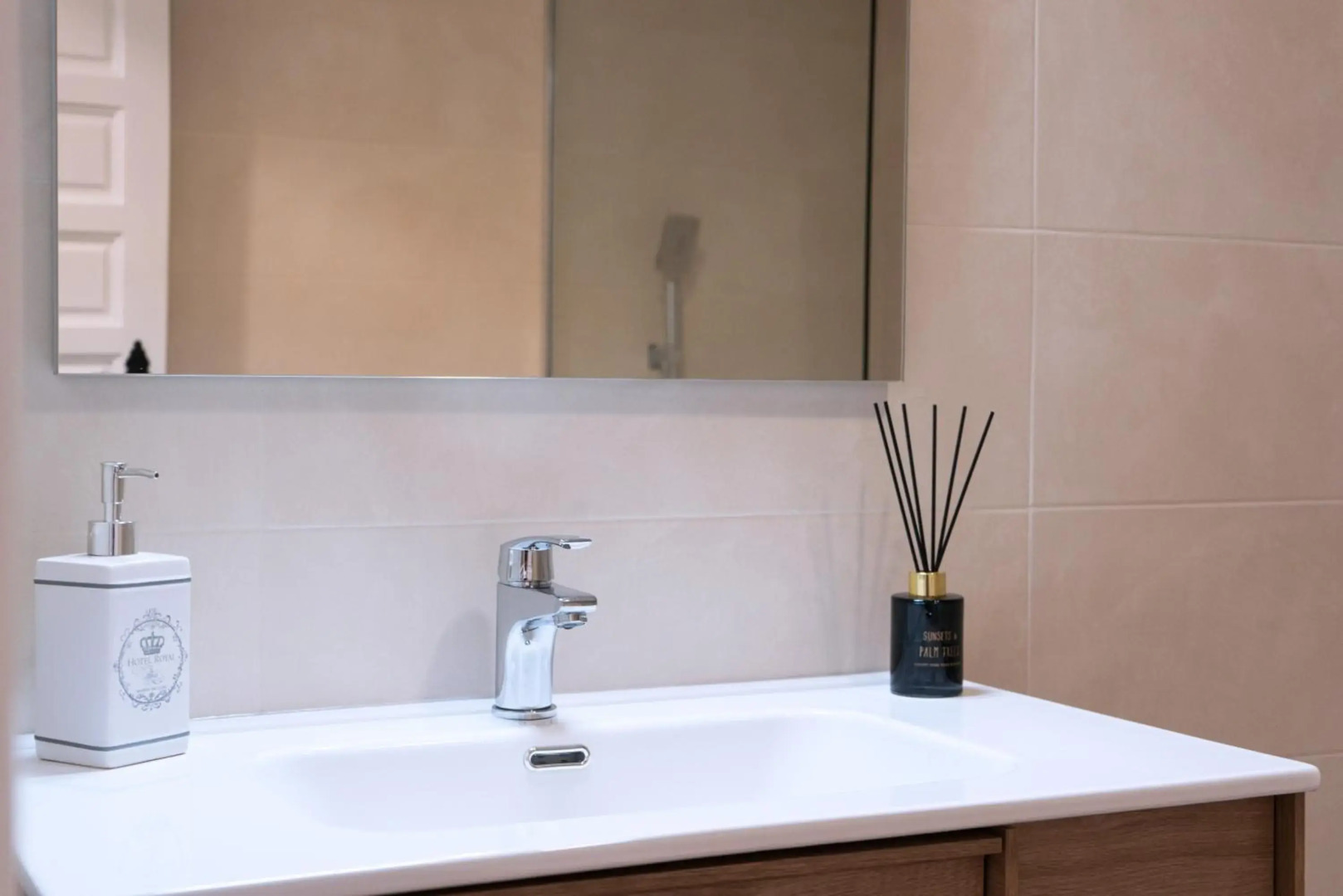 Casa Rural Pozo Roñañuela