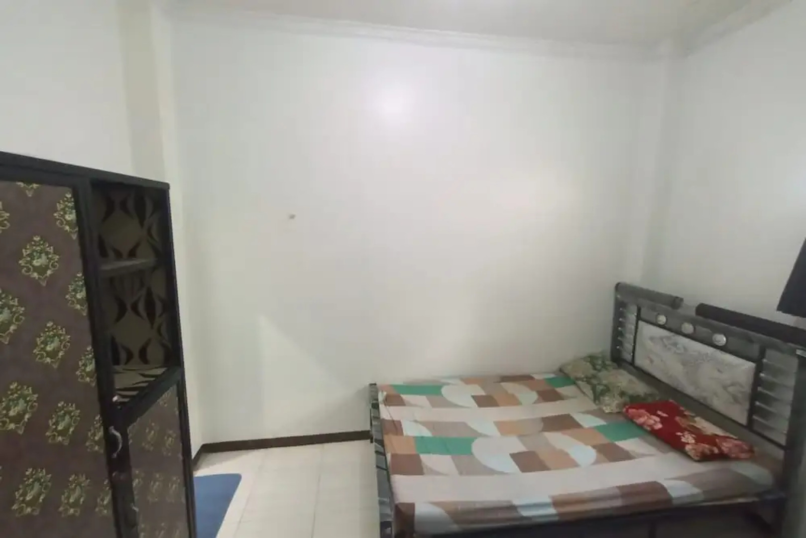 Hotel O Penginapan Hj Lilis 2 Syariah