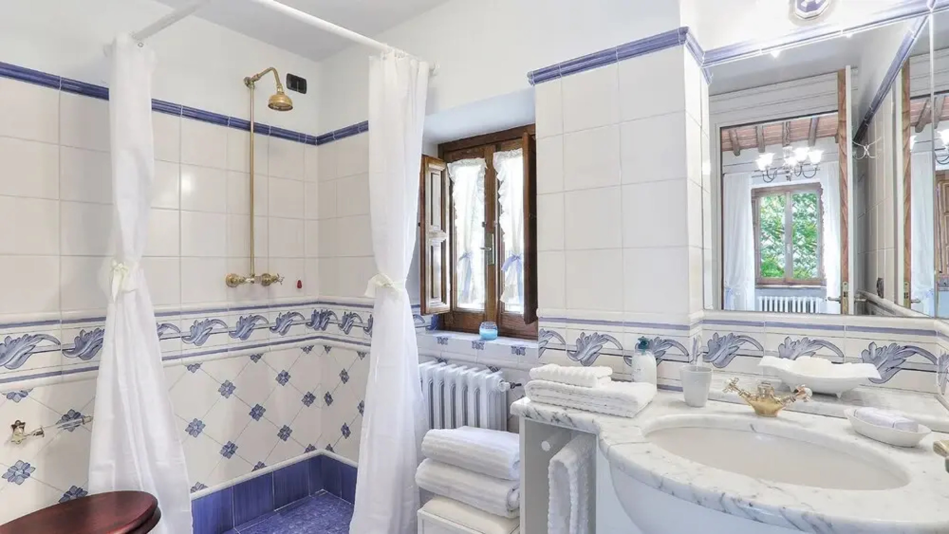 Giornolungo 8 2 in Montecatini Terme