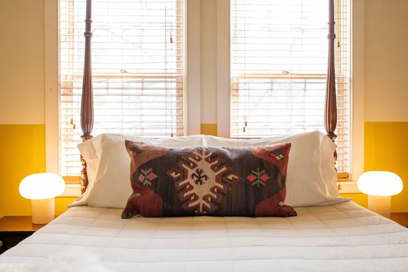 The Charleston House Bed & Breakfast