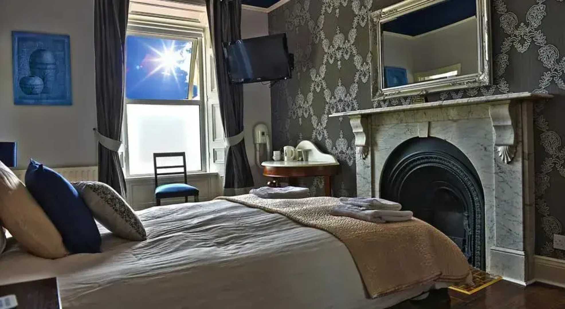 Courthouse Hotel Ballina