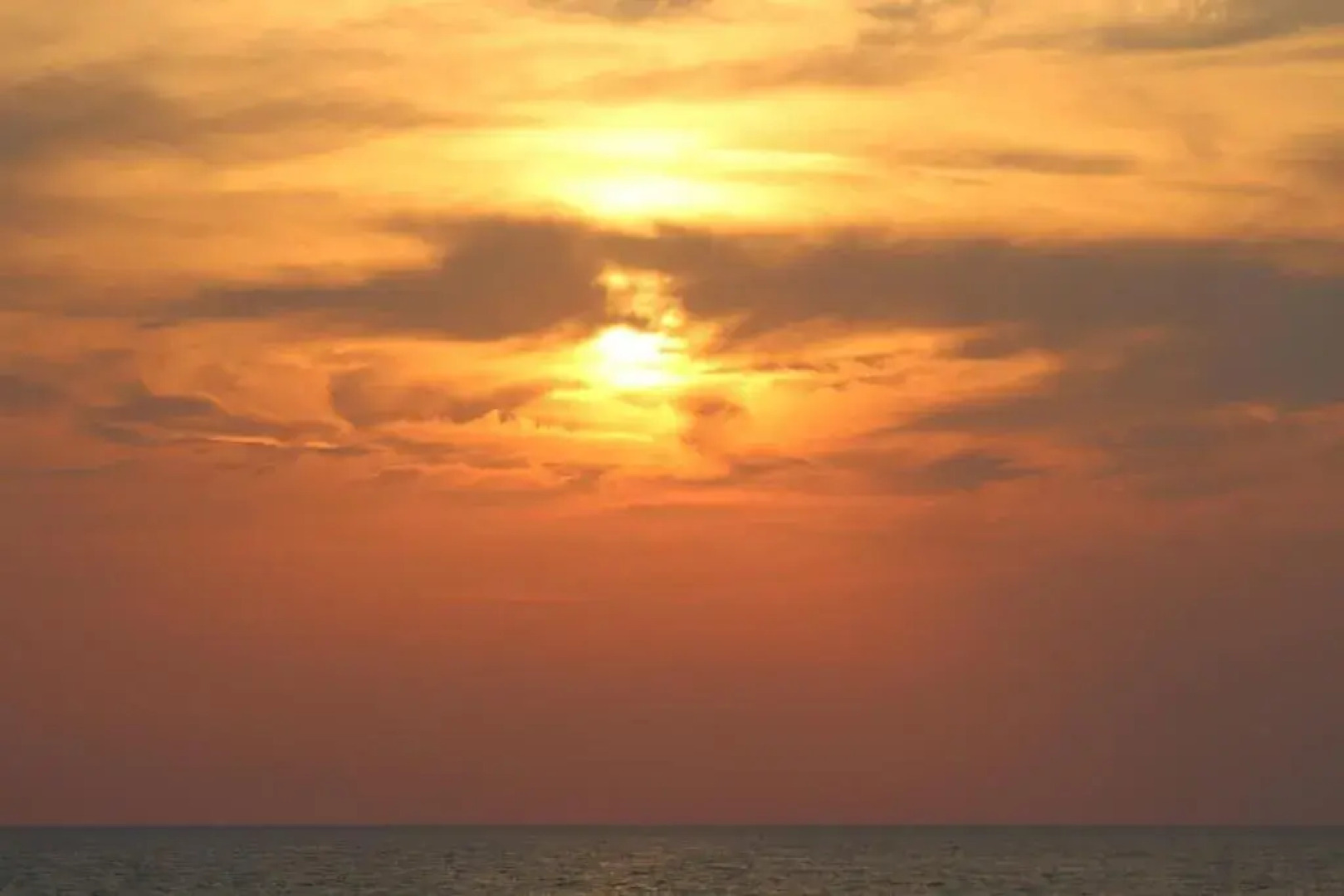 Chez Catherine - Chaumière Normande