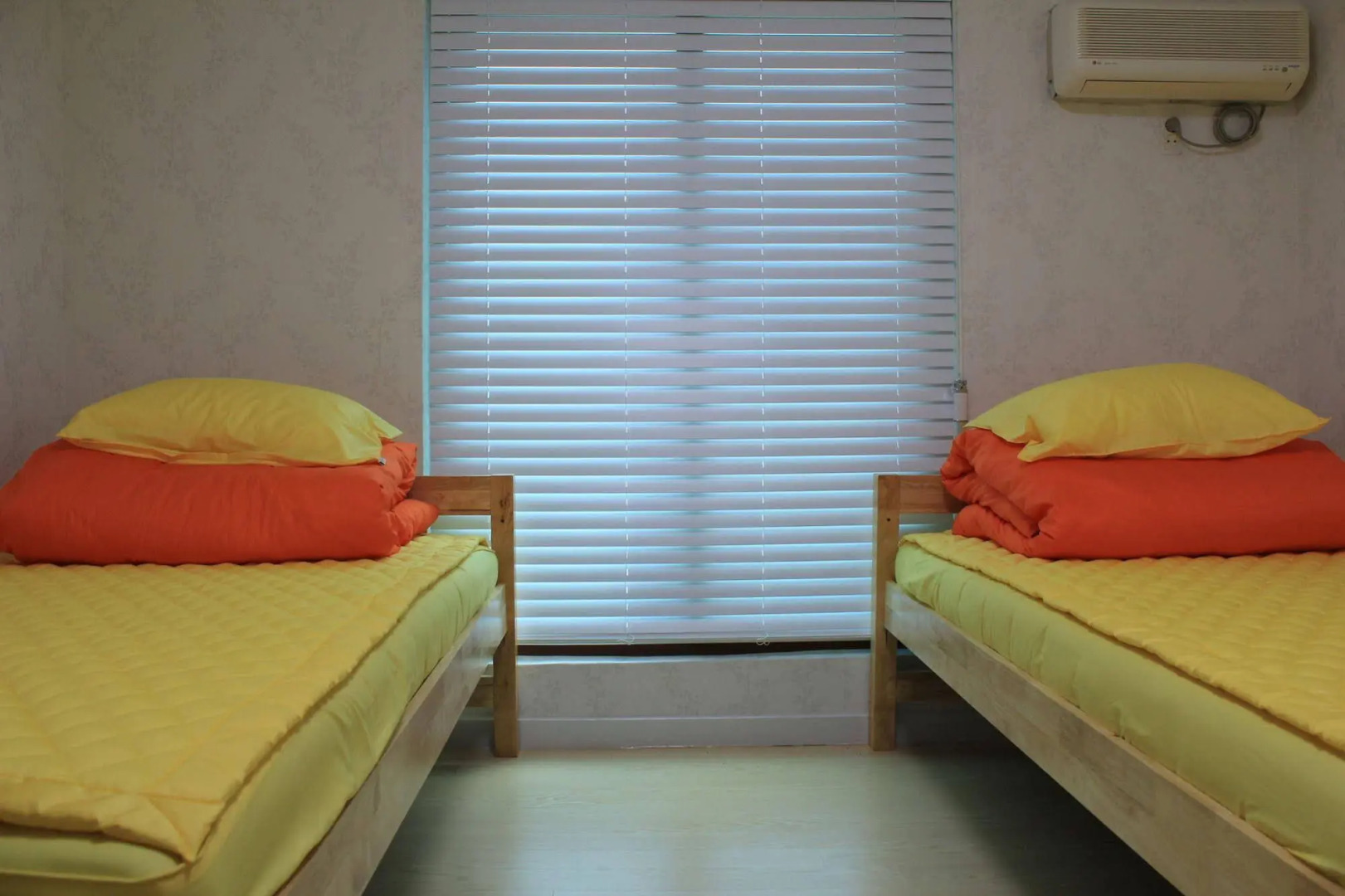 Egg House Cheongpyeong