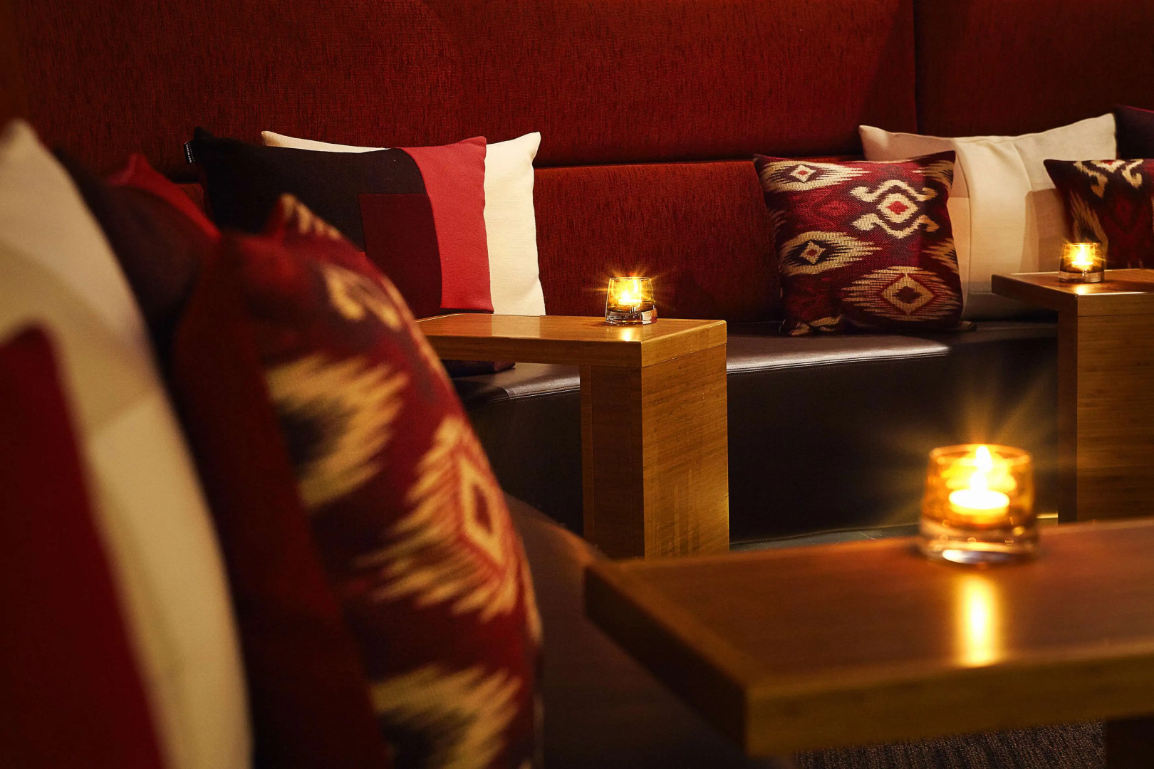 Hyatt Place Amsterdam Airport