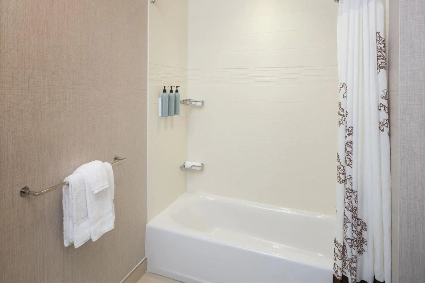 Residence Inn by Marriott West Palm Beach Downtown