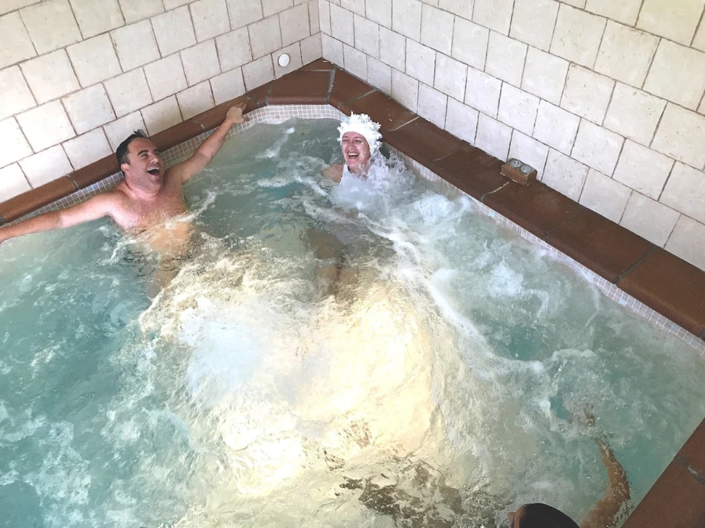 Hotel Rural y SPA La Senda de los Caracoles