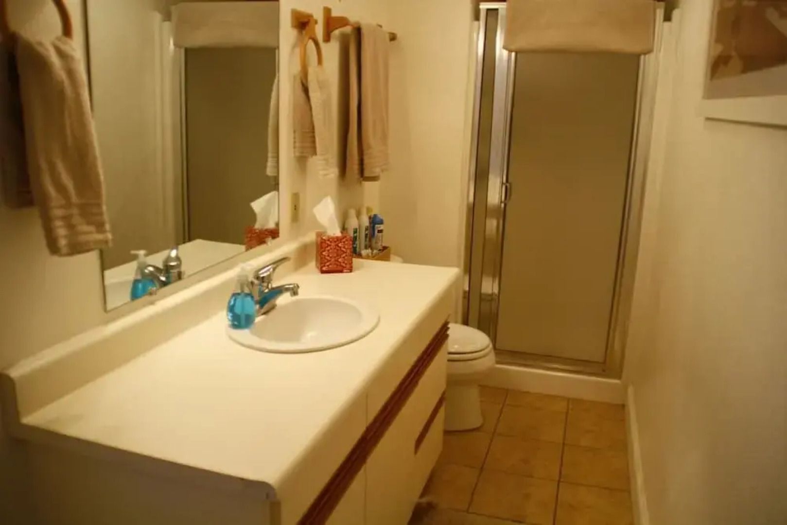 Bozeman - Gracious Urban Abode