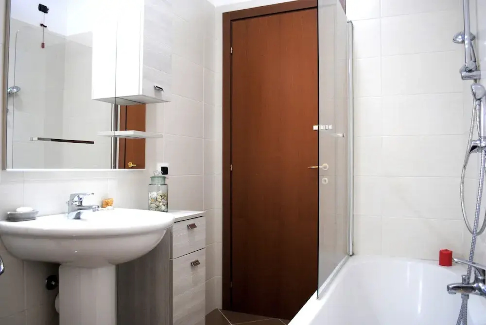 BnBook - Stella Apartments