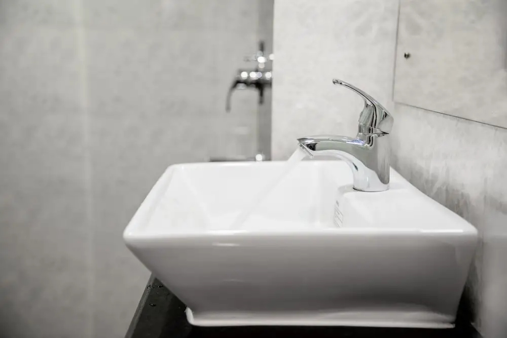 Durbar Hotel and Residence