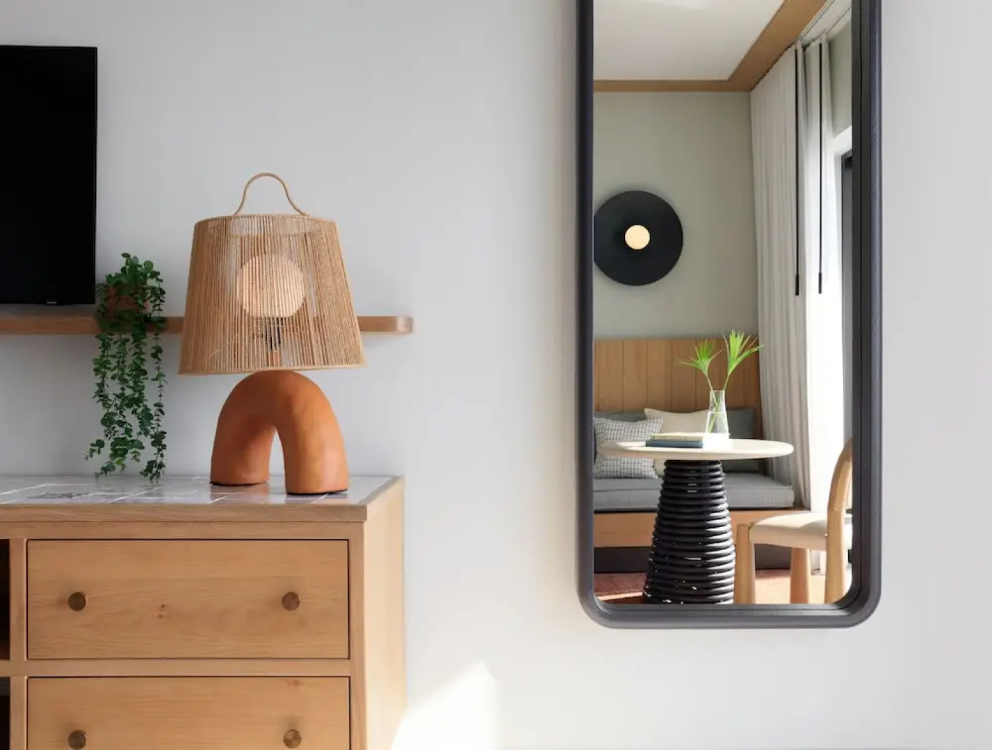 Hotel Indigo Grand Cayman by IHG