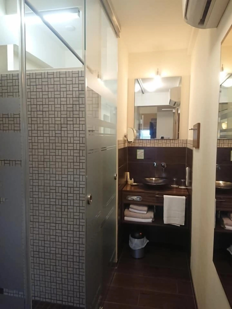 Hotel Stadt Steinheim