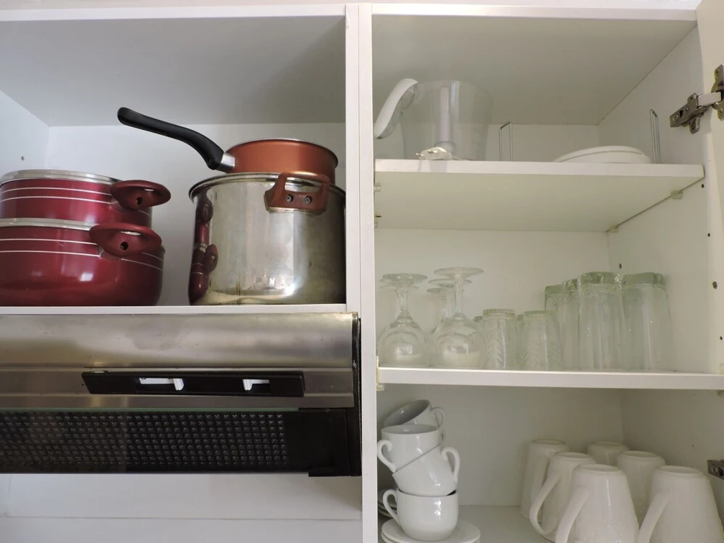 Loft 74-Appartement De 3 Chambres