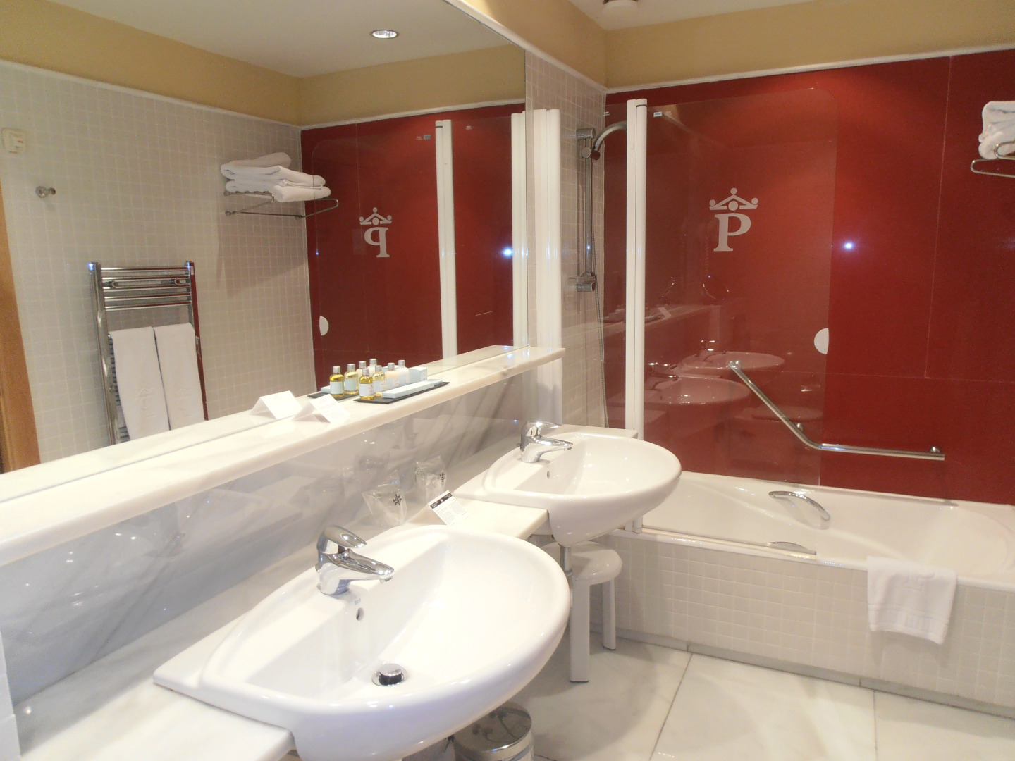 Parador de Salamanca