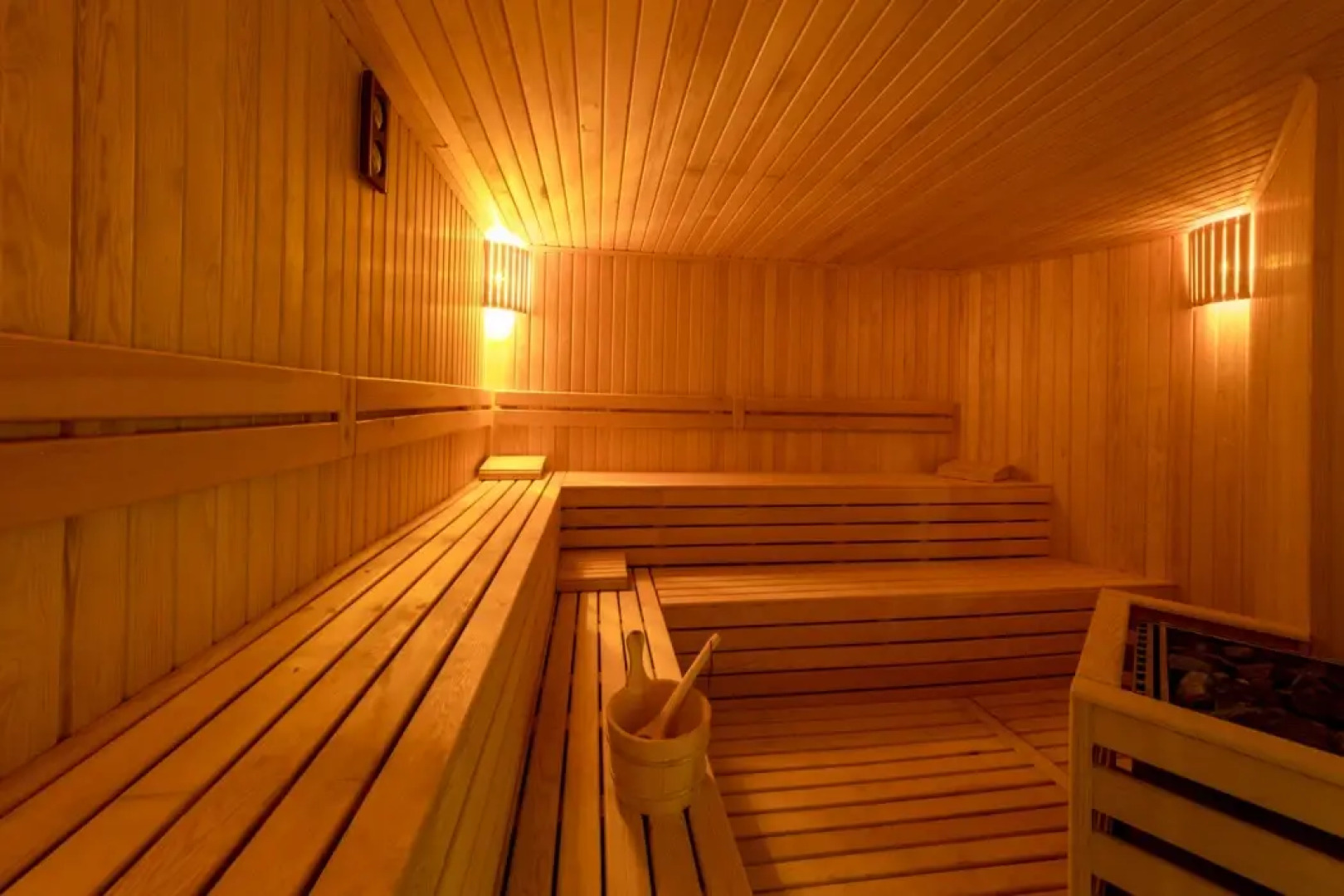 Motto Premium Hotel & Spa