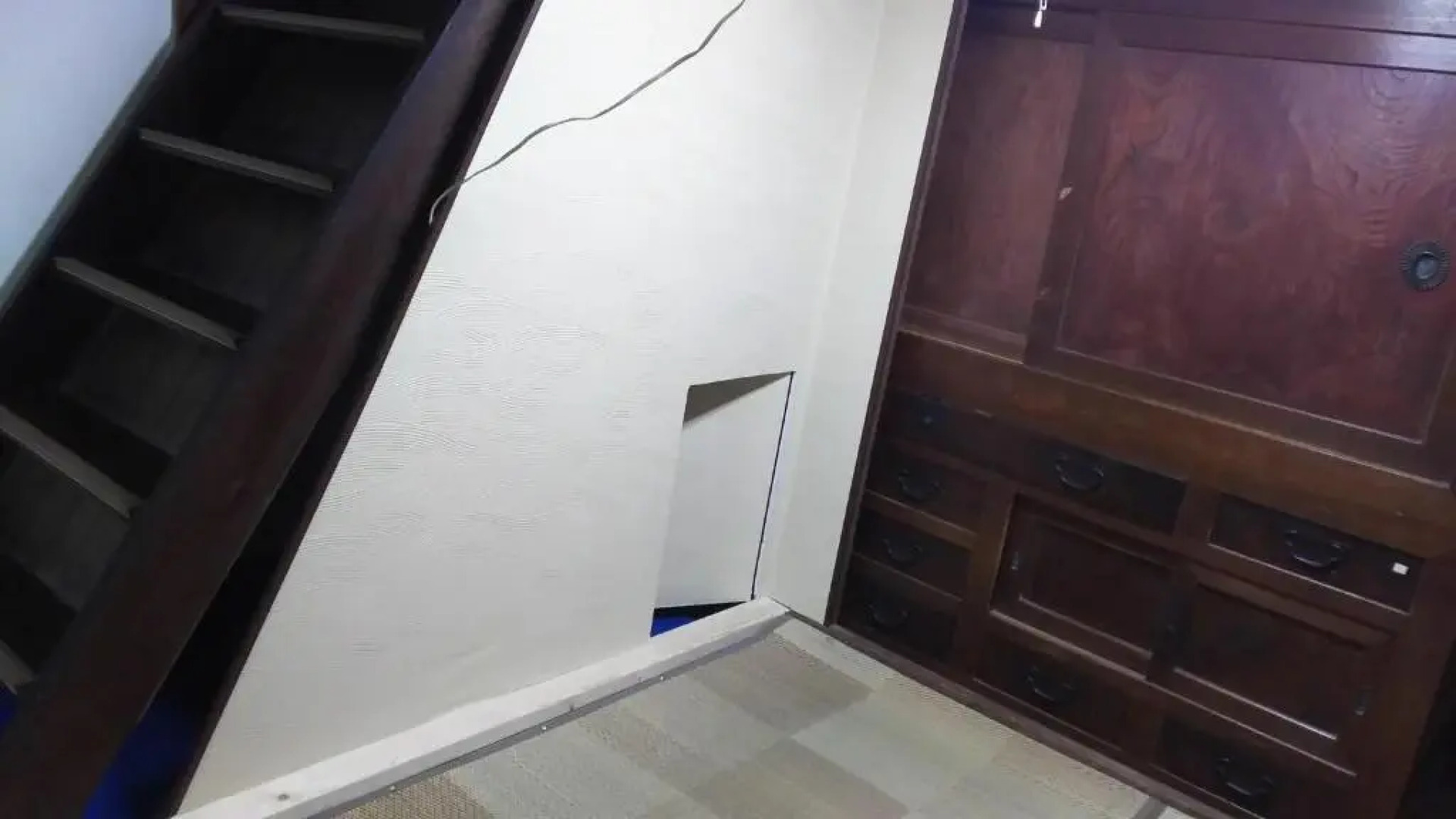 Iga - House - Vacation STAY 9207