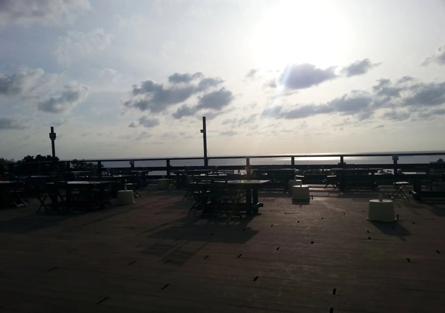 Grampus Resort Shirahama