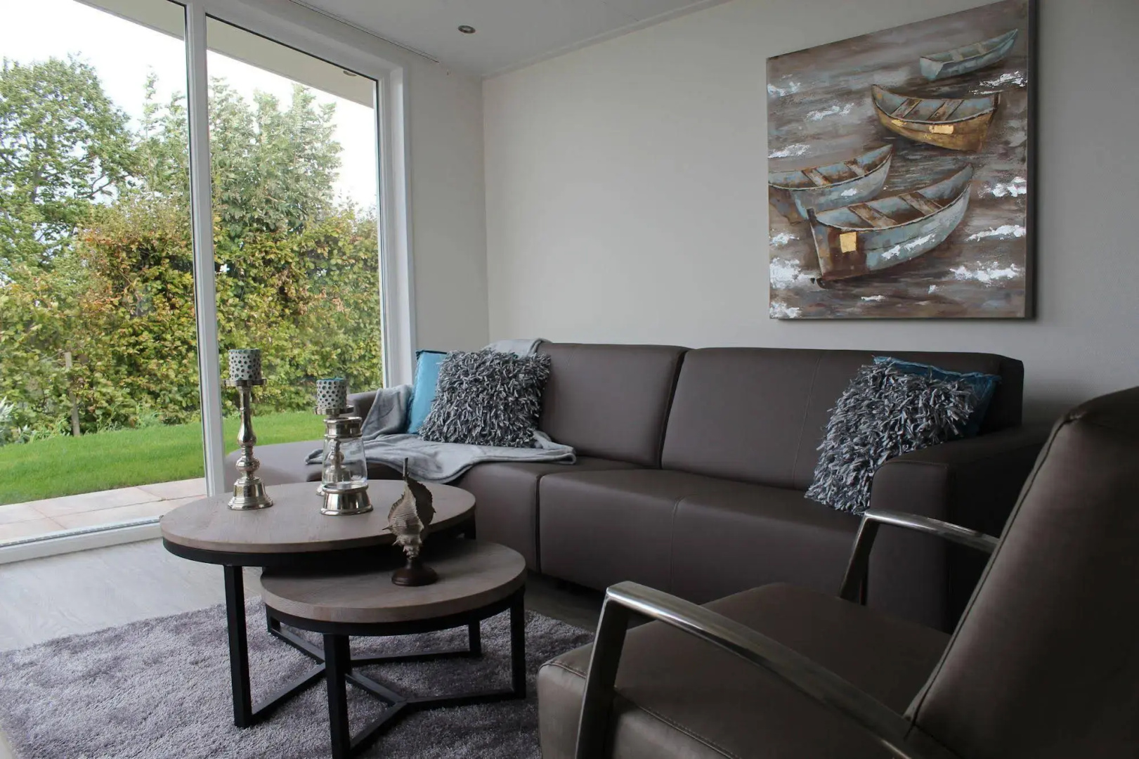 Resort Mooi Bemelen