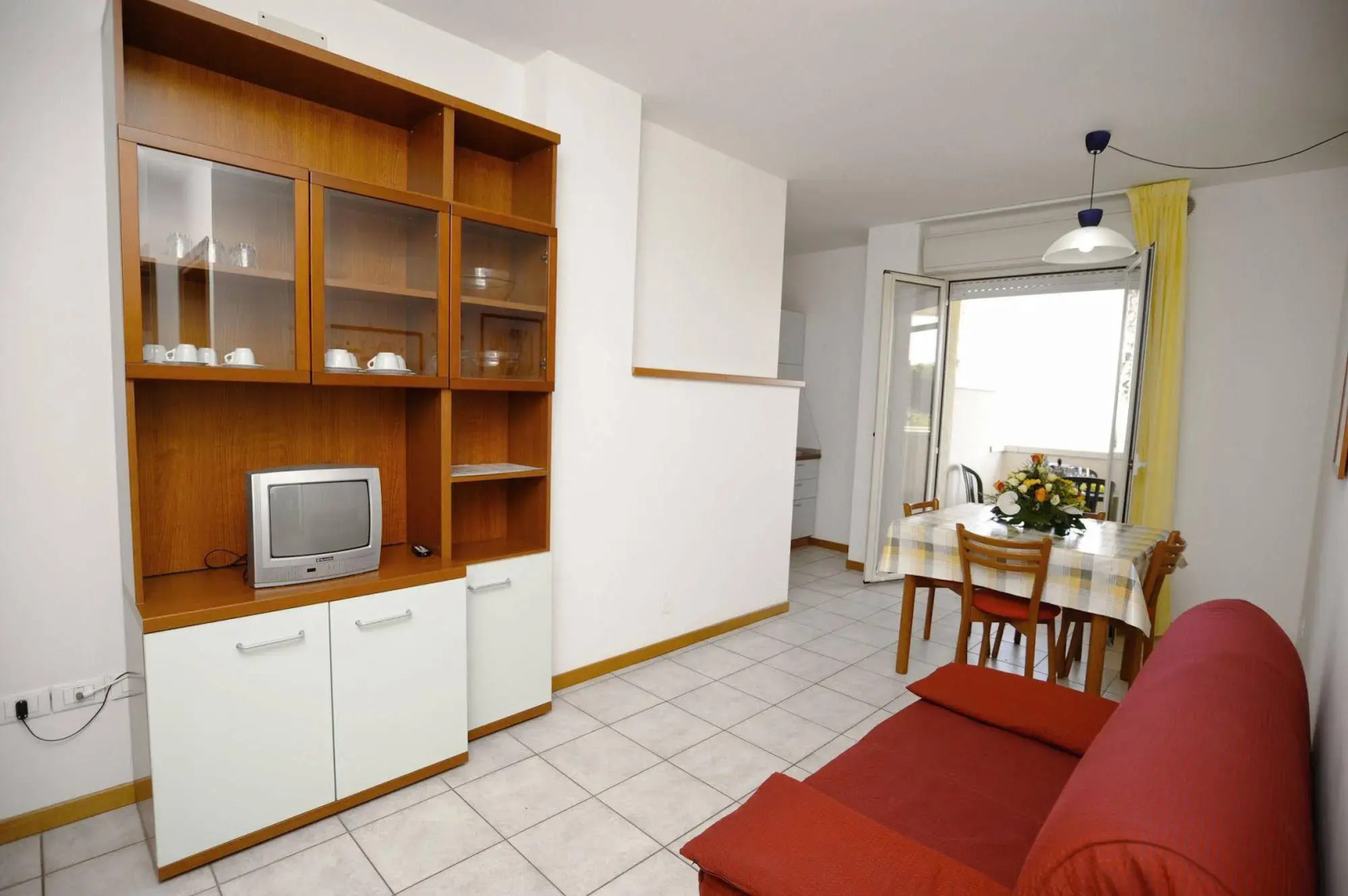 Tortorella Inn Resort