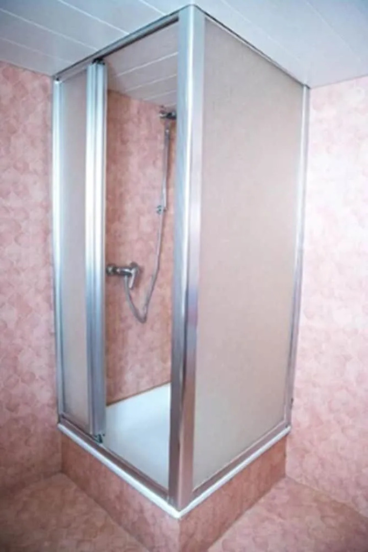 Almhütte & Skihütte Kohlerhaus