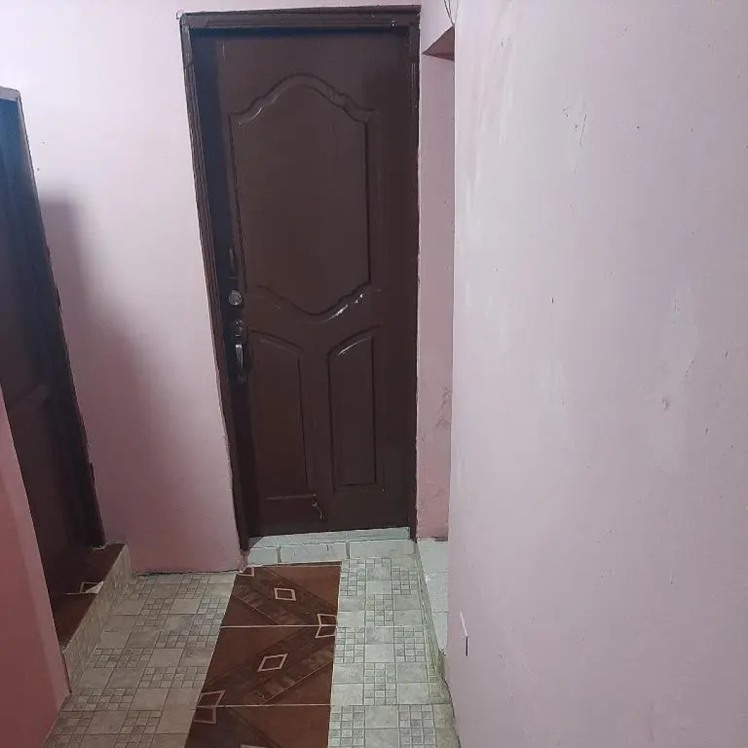 B&B Keisyalba habitación no.4