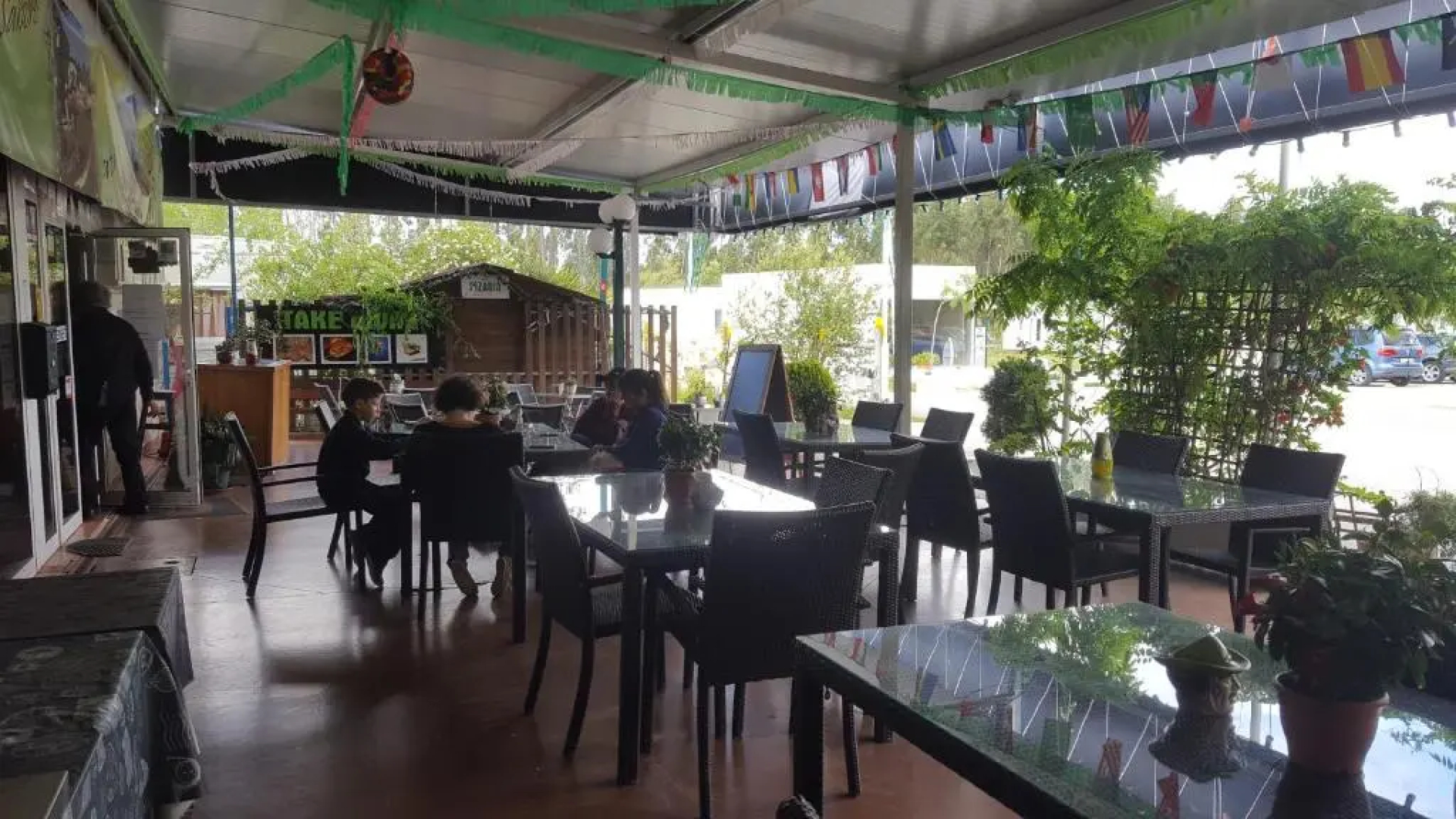 Quinta do Valão