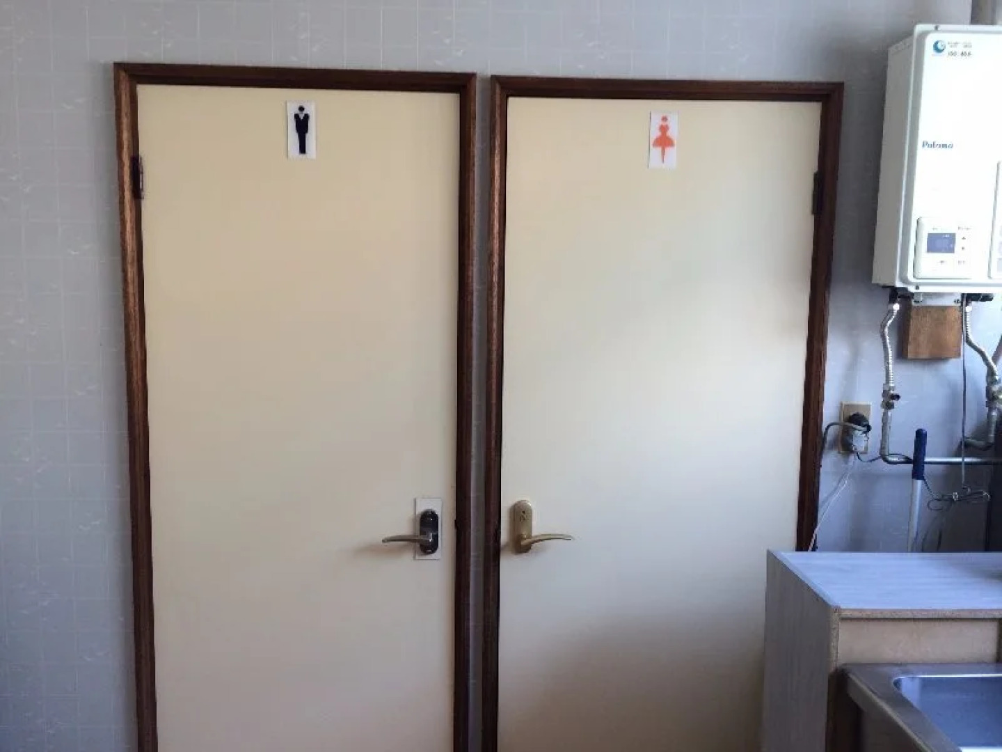 Guest House Shimanoie