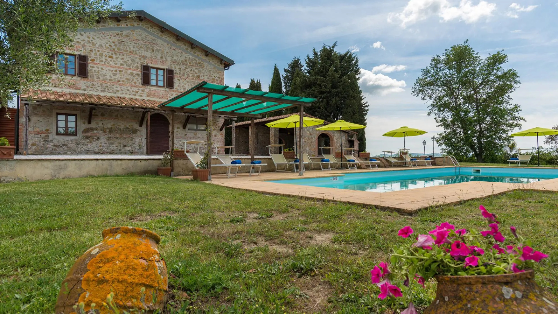 Pi-f458-mvce0at - Podere Calcheto 14