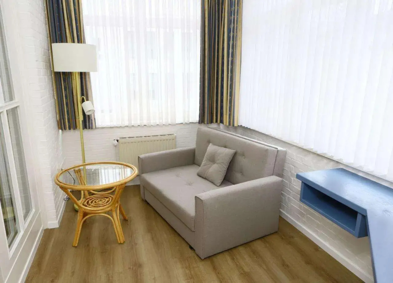 City Hotel - Delmenhorst