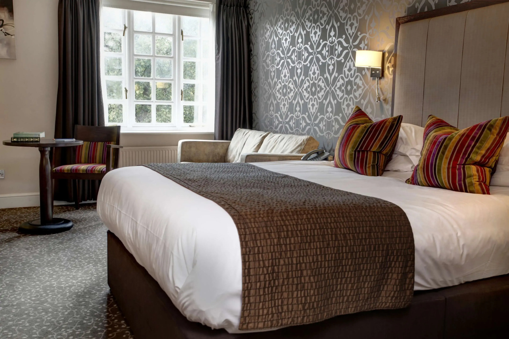 Ivy Hill Hotel, Sure Hotel Collection by Best Western