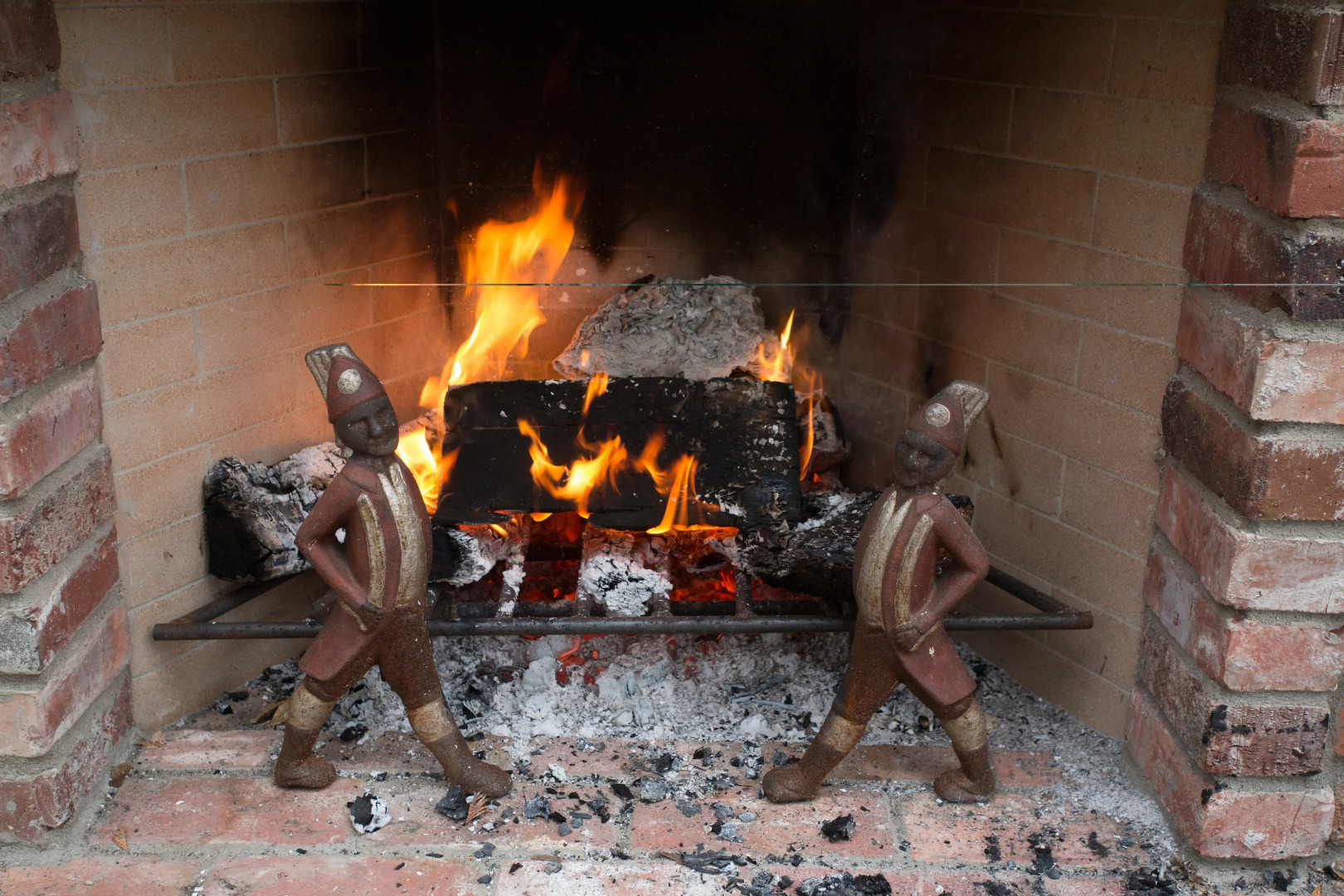 McMenamins Anderson School