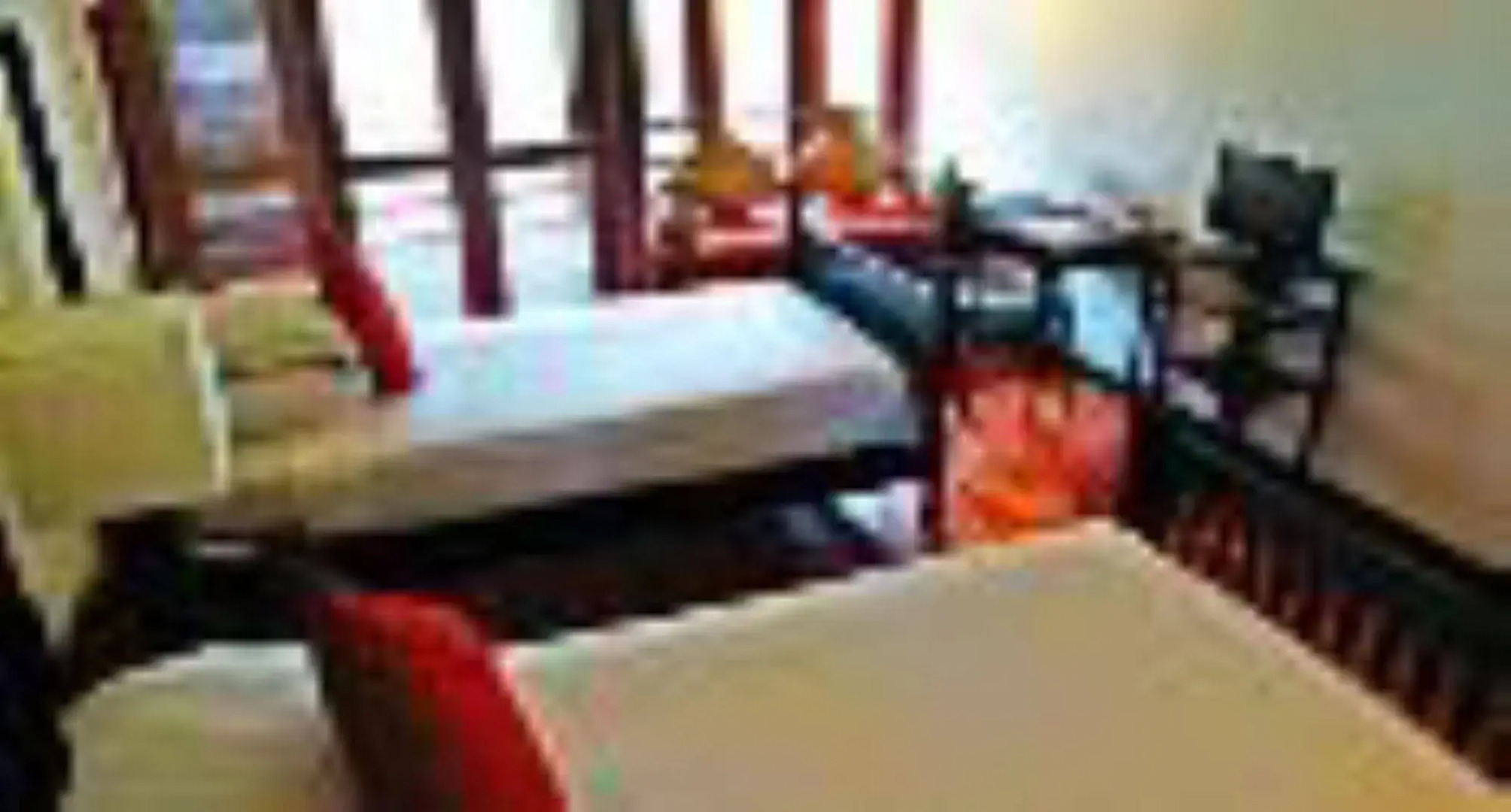 Impiana Resort Cherating