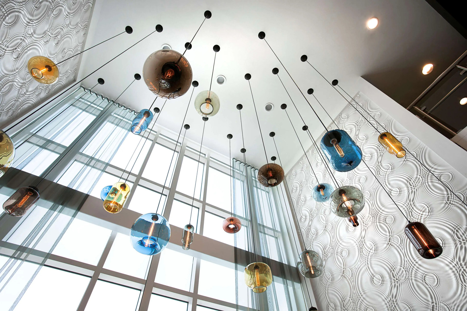 Hilton Grand Vacations Club Ocean 22 Myrtle Beach.