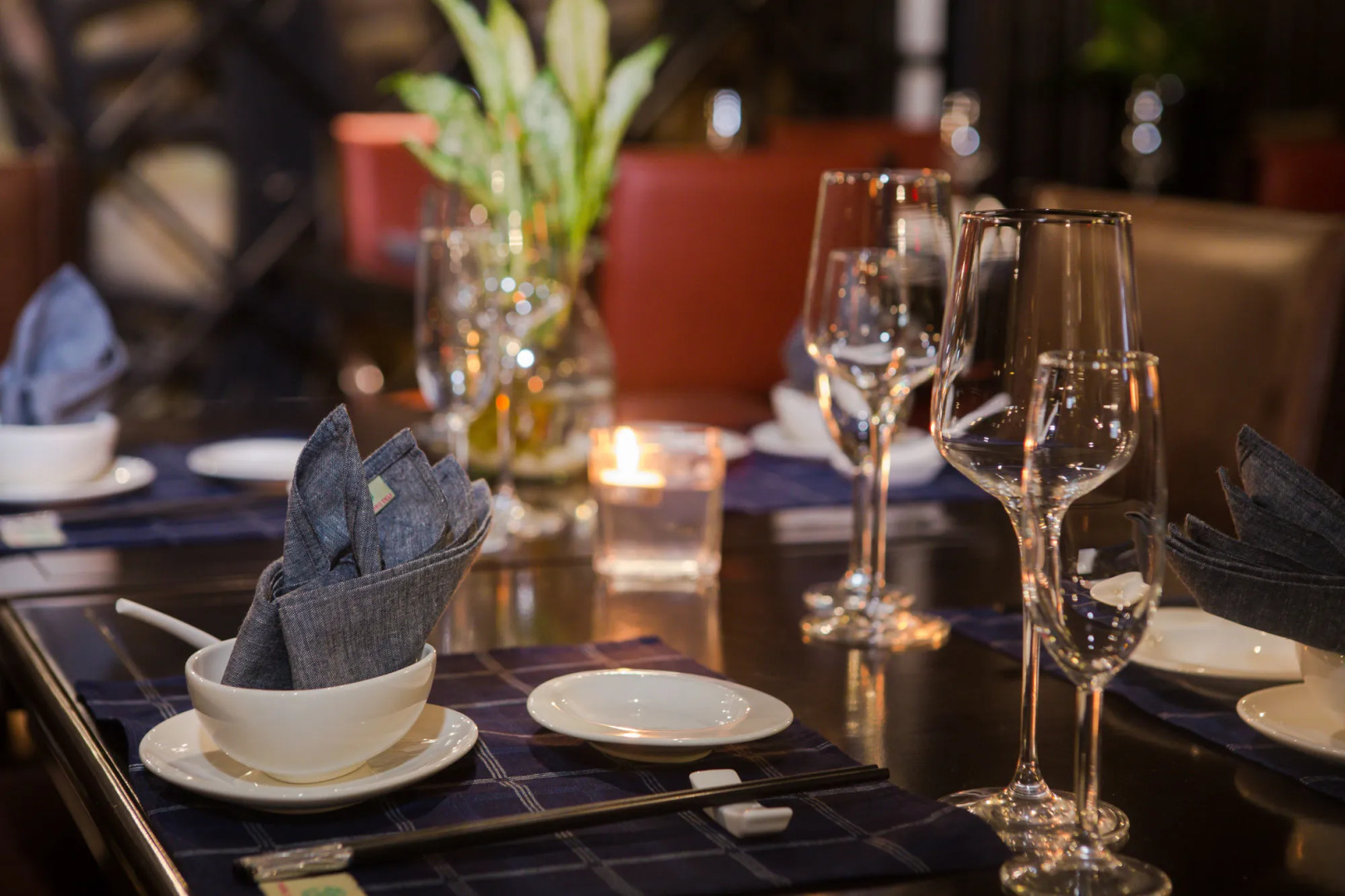 O'Gallery Premier Hotel & Spa