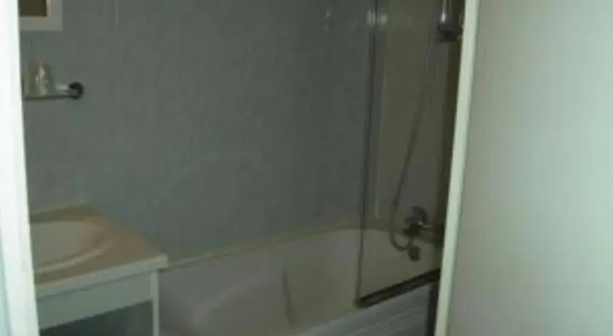 LEscale des Flandres