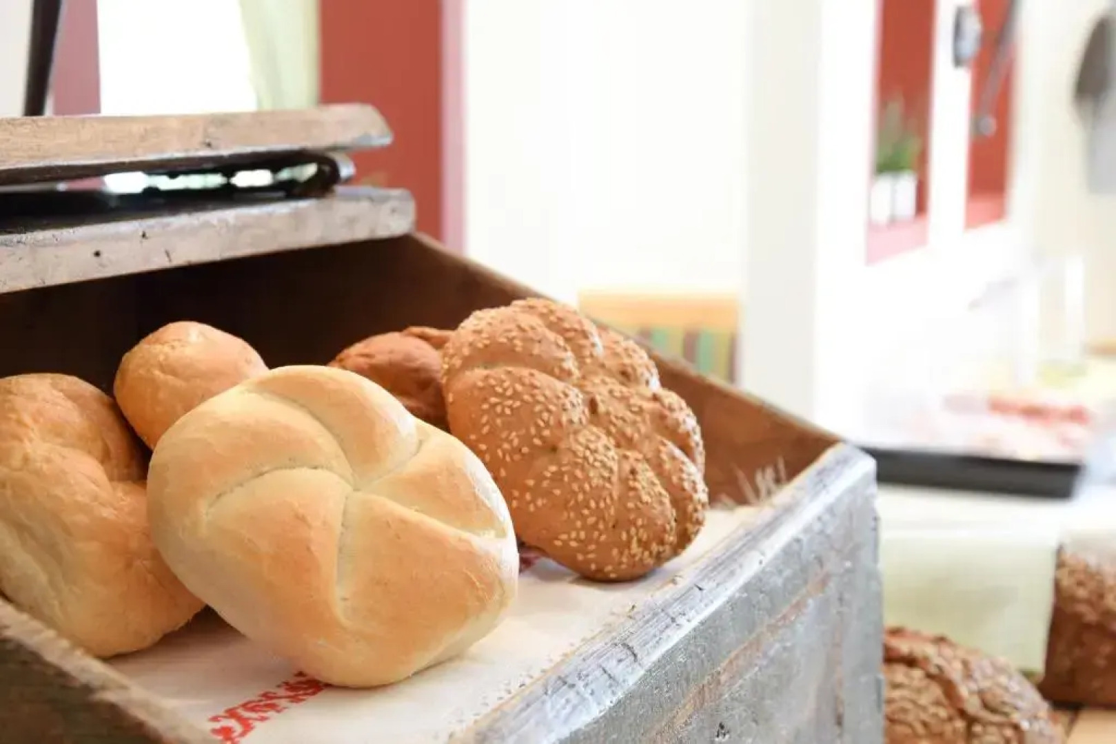 Hotel Steffner-Wallner