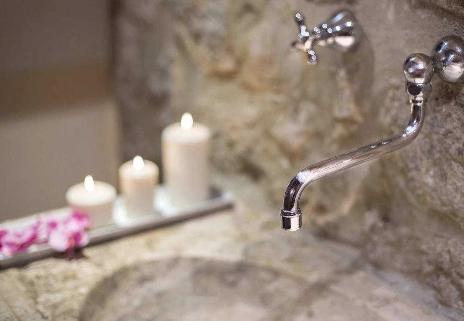 La Signoria 1212 Il Piccolo BB in Monteriggioni