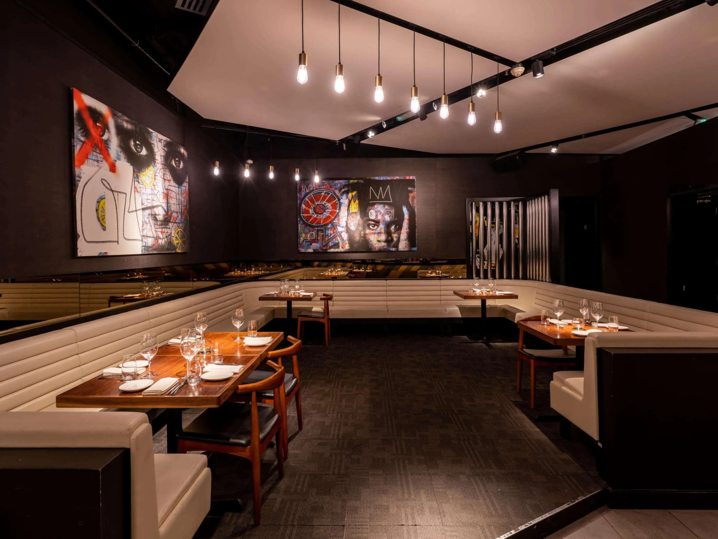 Rixos Premium Dubai JBR