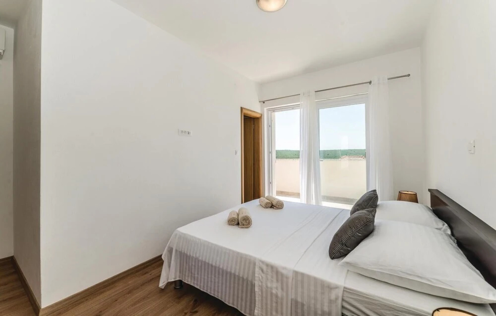 Awesome Home in Debeljak With Sauna, Wifi and 5 Bedrooms