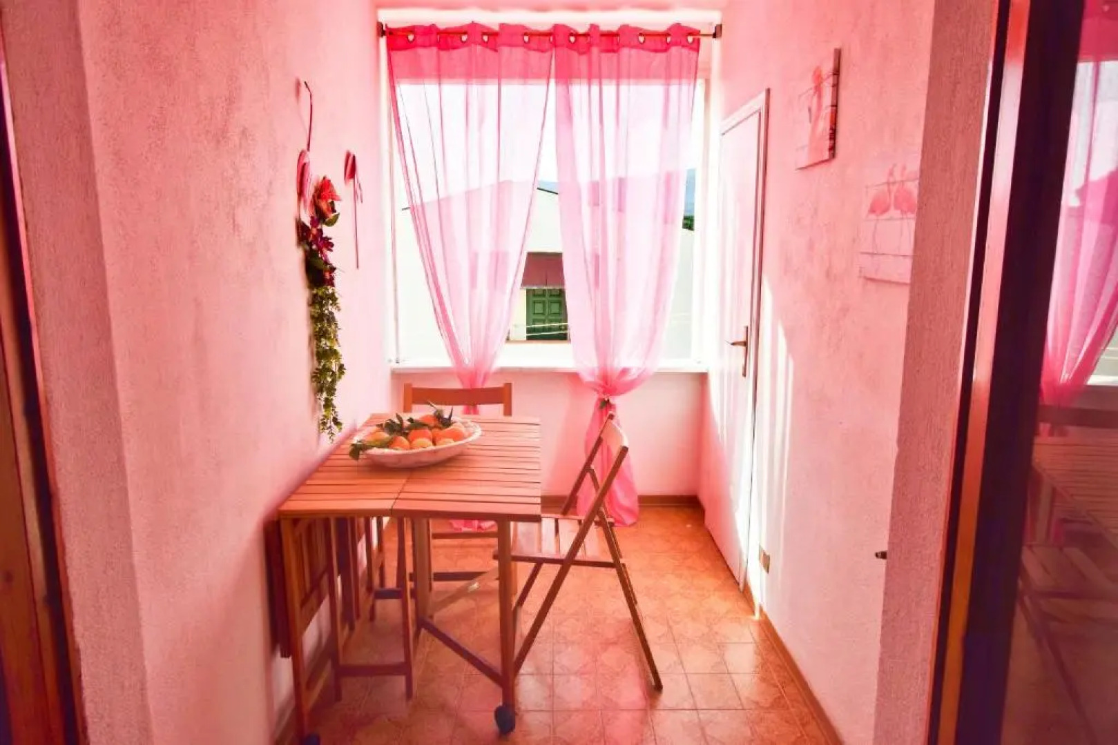 Appartamenti Via Roma 41